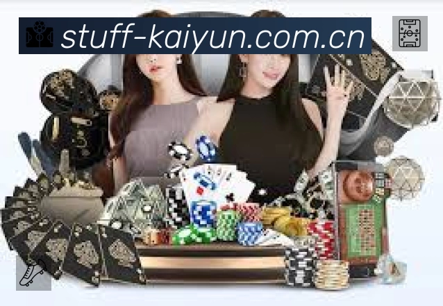 CBA历史篮板榜风云：巴特尔与易建联的“篮板王”之争